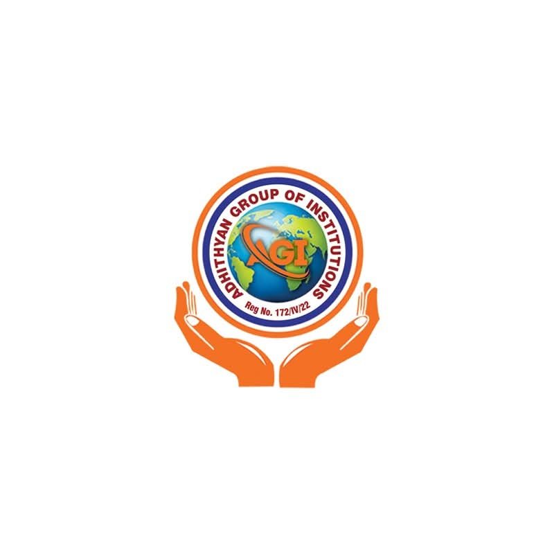 Adhithyan Group